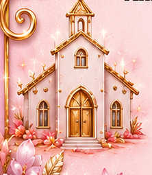 Iglesia